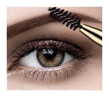 Το σούπερ μολύβι φρυδιών Color Riche L'oreal για θεικό βλέμμα!