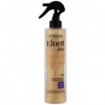 Το Elnett Heat Spray της L'oreal!