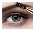 Το σούπερ μολύβι φρυδιών Color Riche L'oreal για θεικό βλέμμα!